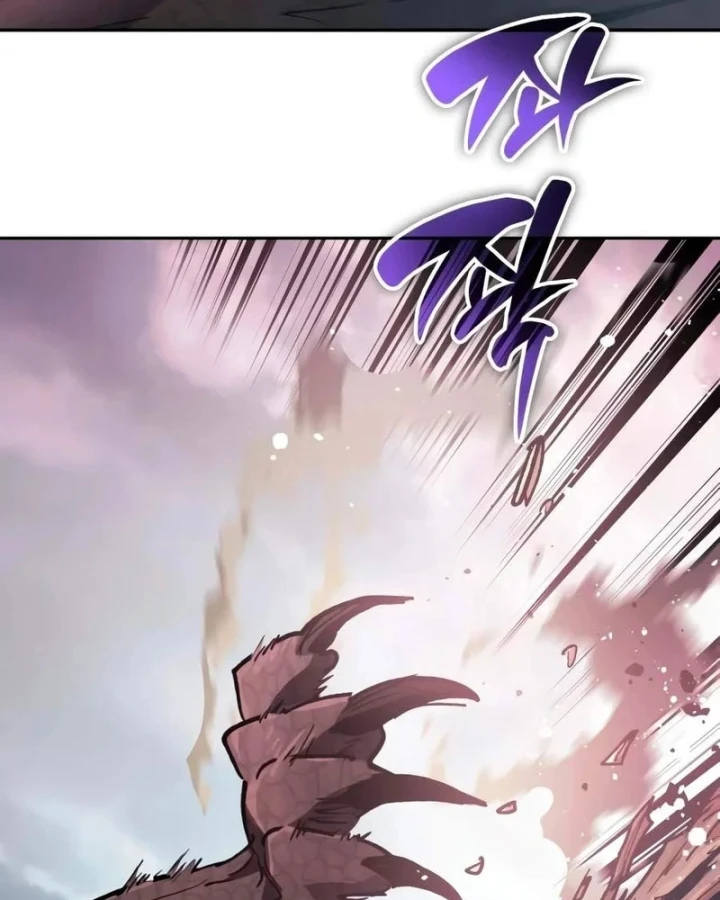 Những Ranker Cấp S Mà Tôi Nuôi Dưỡng Chapter 163 - 170