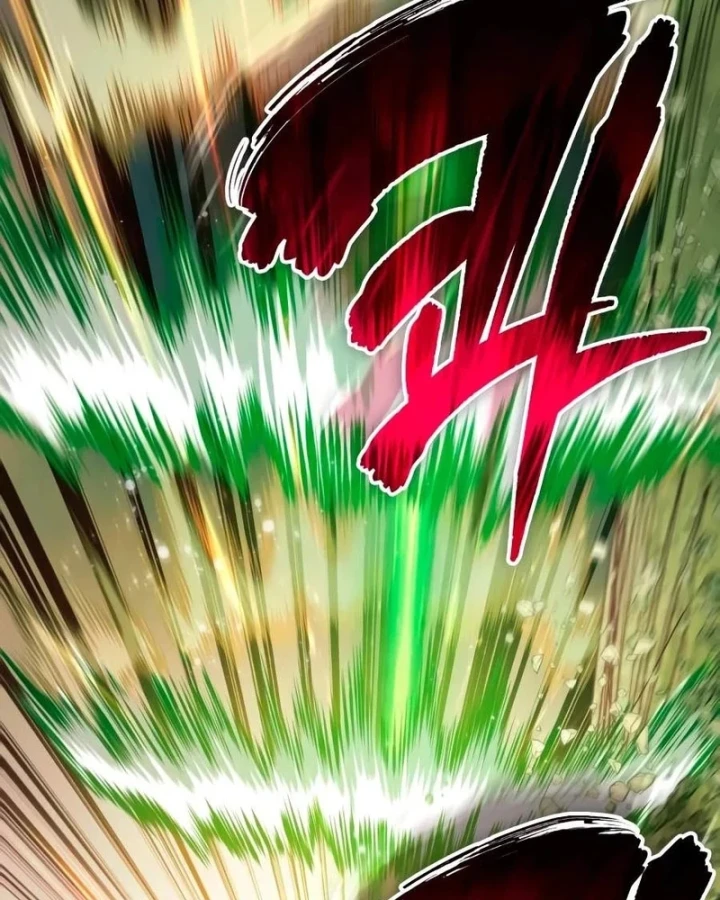 Những Ranker Cấp S Mà Tôi Nuôi Dưỡng Chapter 163 - 173