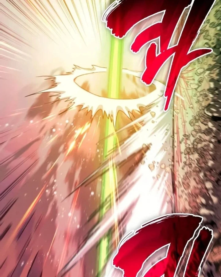Những Ranker Cấp S Mà Tôi Nuôi Dưỡng Chapter 163 - 174