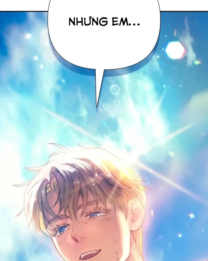 Những Ranker Cấp S Mà Tôi Nuôi Dưỡng Chapter 163 - 183
