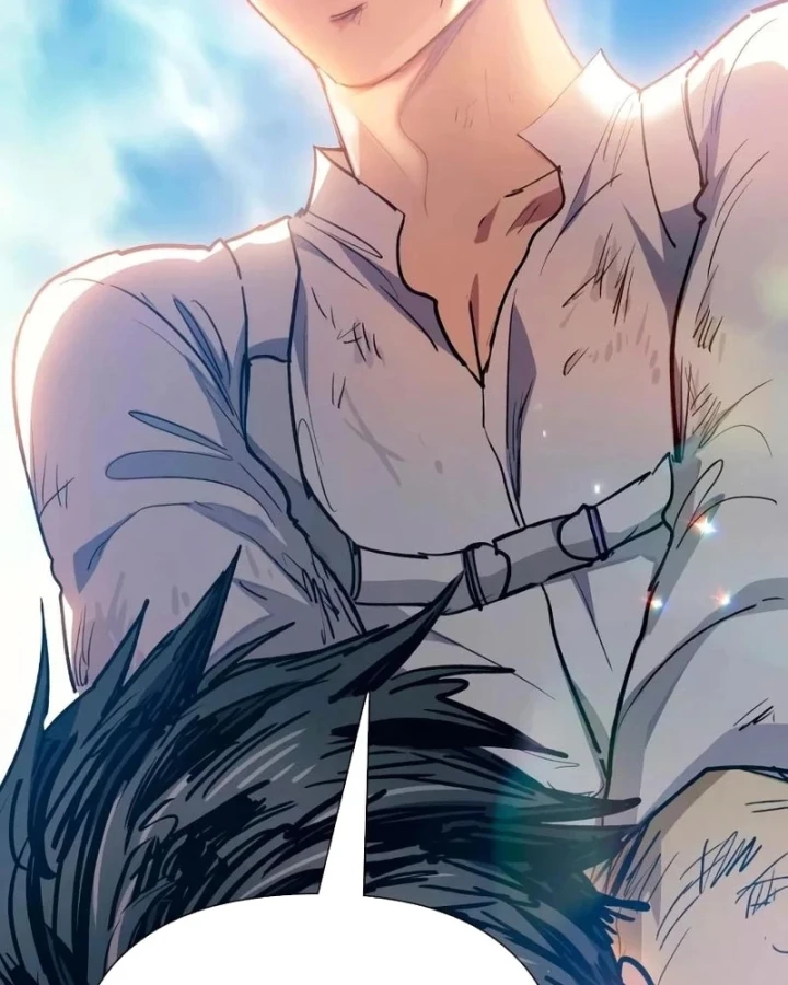 Những Ranker Cấp S Mà Tôi Nuôi Dưỡng Chapter 163 - 184