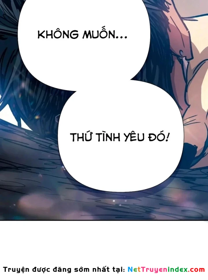Những Ranker Cấp S Mà Tôi Nuôi Dưỡng Chapter 163 - 185