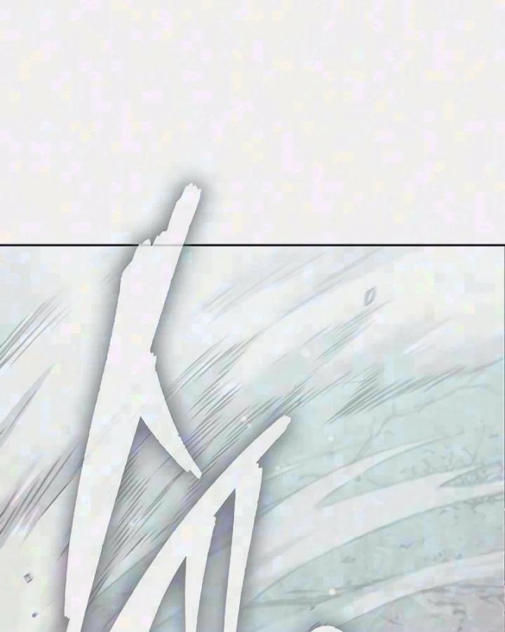 Những Ranker Cấp S Mà Tôi Nuôi Dưỡng Chapter 164 - 2