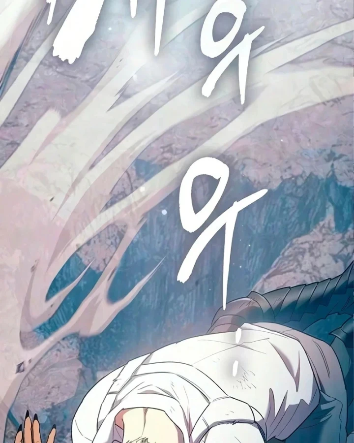 Những Ranker Cấp S Mà Tôi Nuôi Dưỡng Chapter 164 - 3
