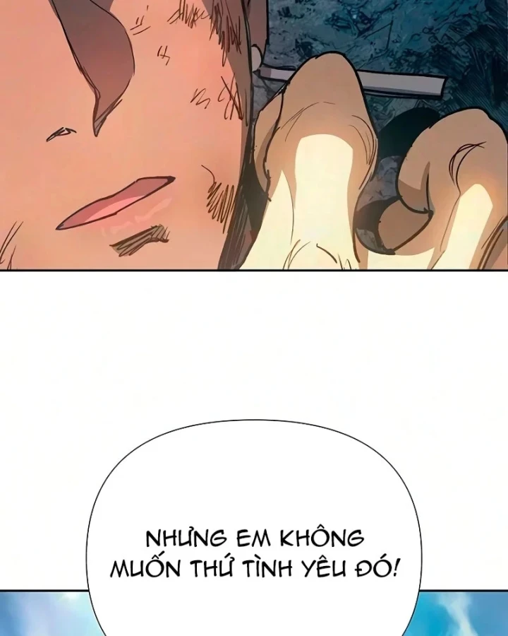 Những Ranker Cấp S Mà Tôi Nuôi Dưỡng Chapter 164 - 6
