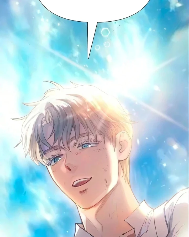 Những Ranker Cấp S Mà Tôi Nuôi Dưỡng Chapter 164 - 7