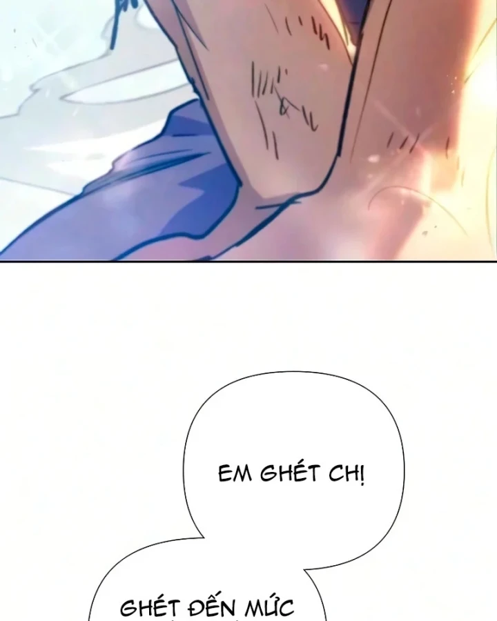 Những Ranker Cấp S Mà Tôi Nuôi Dưỡng Chapter 164 - 9
