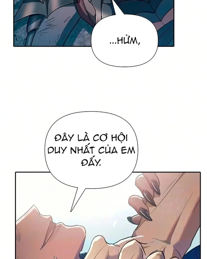 Những Ranker Cấp S Mà Tôi Nuôi Dưỡng Chapter 164 - 11