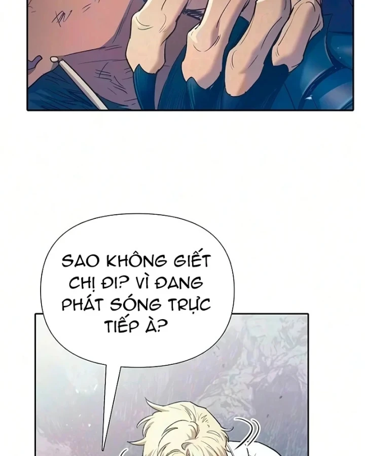 Những Ranker Cấp S Mà Tôi Nuôi Dưỡng Chapter 164 - 12