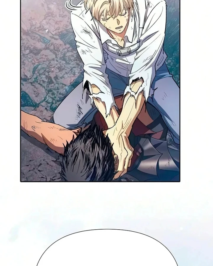 Những Ranker Cấp S Mà Tôi Nuôi Dưỡng Chapter 164 - 13