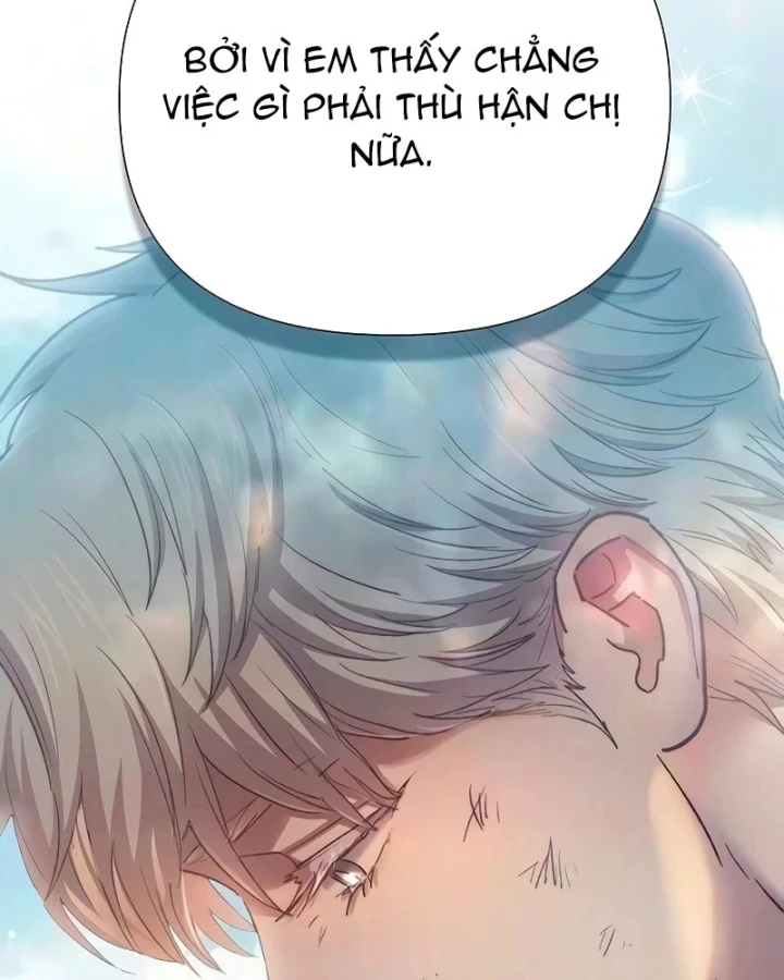 Những Ranker Cấp S Mà Tôi Nuôi Dưỡng Chapter 164 - 14