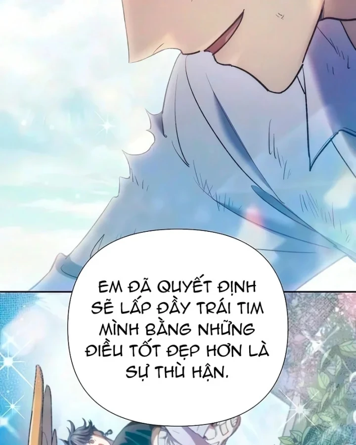 Những Ranker Cấp S Mà Tôi Nuôi Dưỡng Chapter 164 - 15