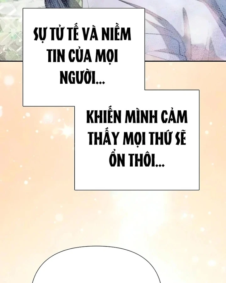 Những Ranker Cấp S Mà Tôi Nuôi Dưỡng Chapter 164 - 18