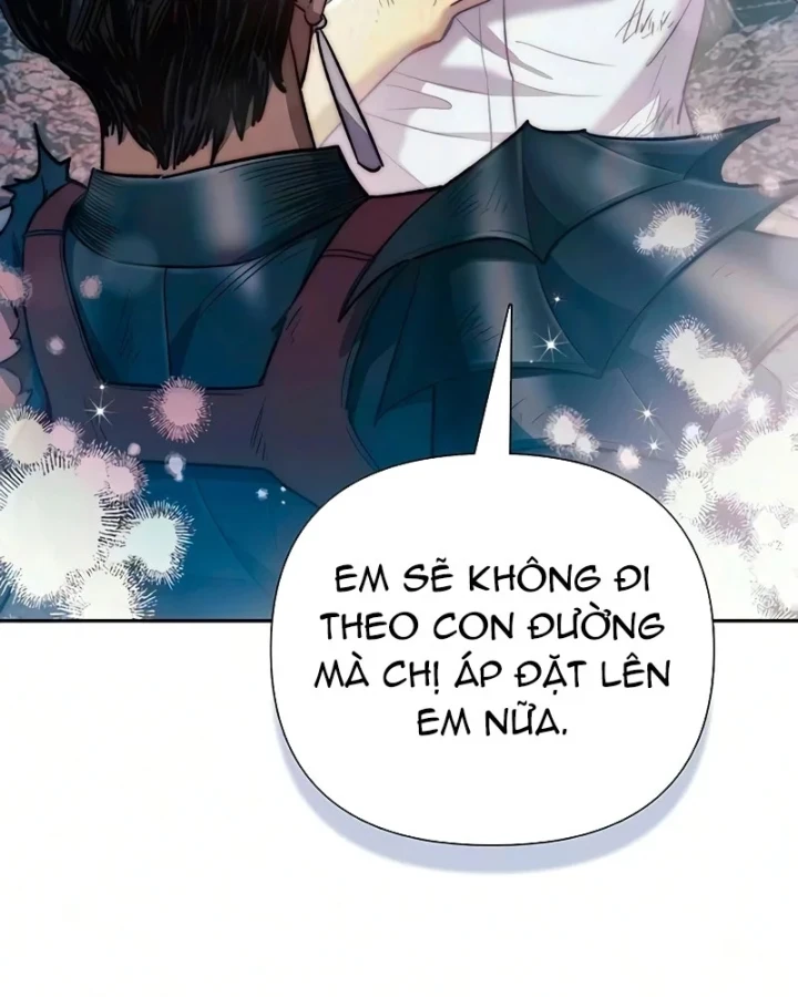 Những Ranker Cấp S Mà Tôi Nuôi Dưỡng Chapter 164 - 22