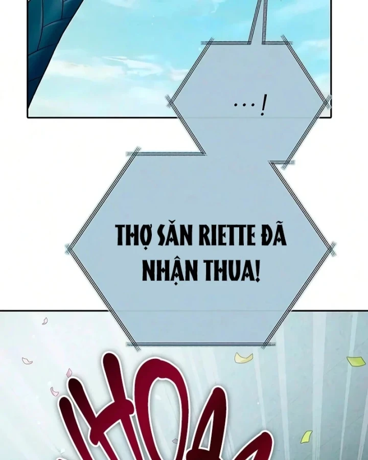 Những Ranker Cấp S Mà Tôi Nuôi Dưỡng Chapter 164 - 26