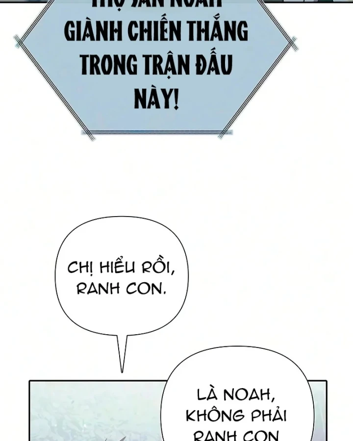 Những Ranker Cấp S Mà Tôi Nuôi Dưỡng Chapter 164 - 28