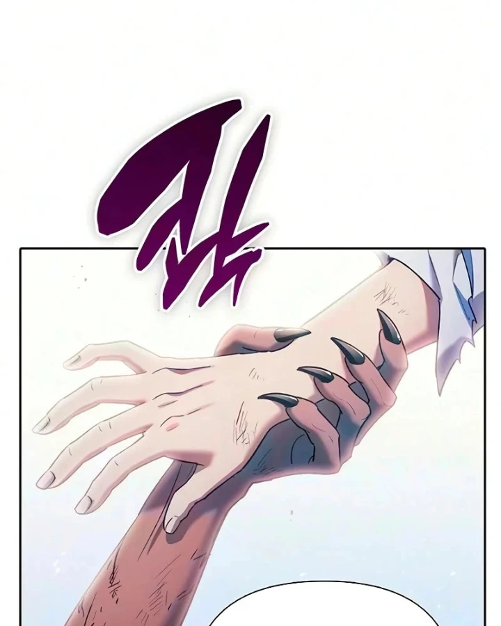 Những Ranker Cấp S Mà Tôi Nuôi Dưỡng Chapter 164 - 30