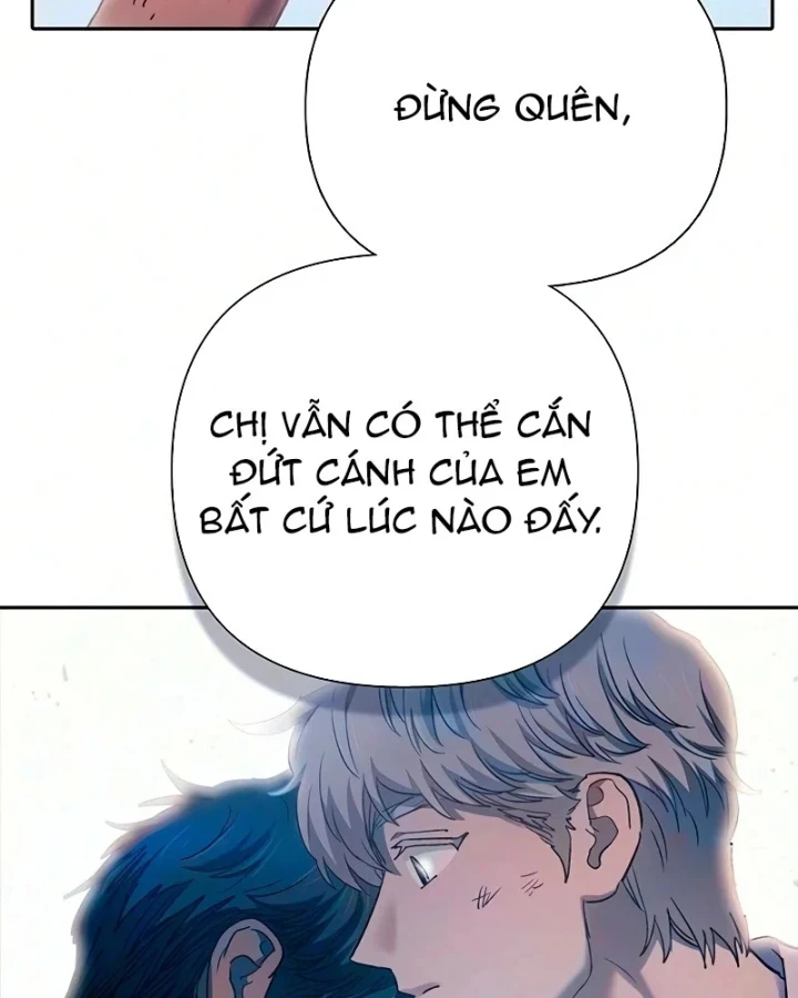 Những Ranker Cấp S Mà Tôi Nuôi Dưỡng Chapter 164 - 31