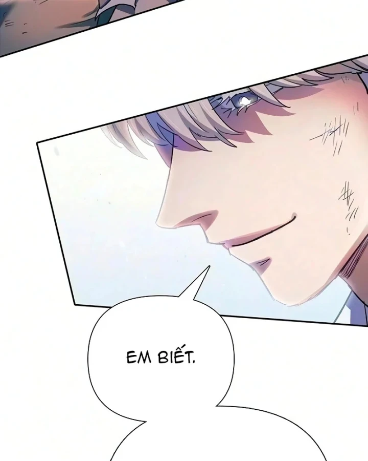Những Ranker Cấp S Mà Tôi Nuôi Dưỡng Chapter 164 - 33