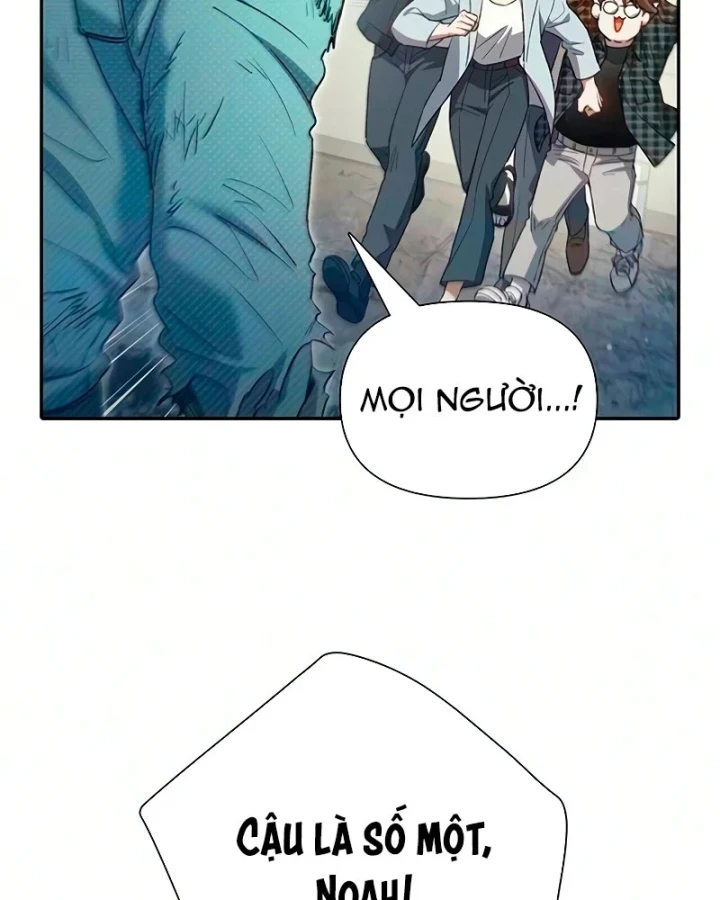 Những Ranker Cấp S Mà Tôi Nuôi Dưỡng Chapter 164 - 38