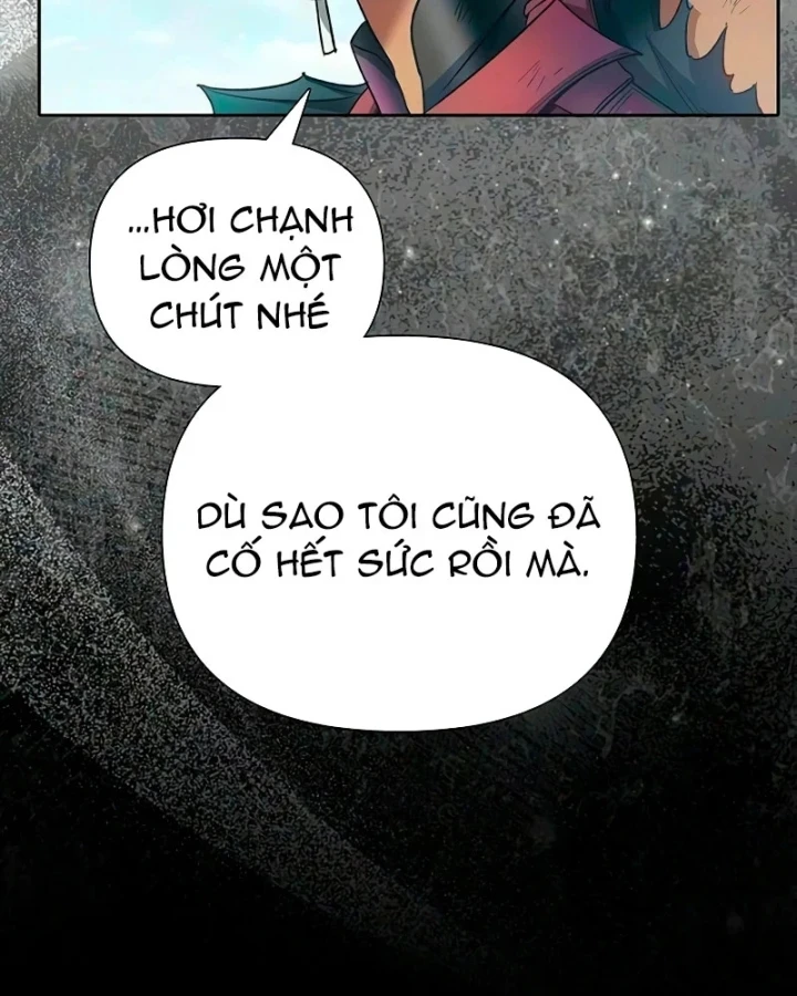 Những Ranker Cấp S Mà Tôi Nuôi Dưỡng Chapter 164 - 42