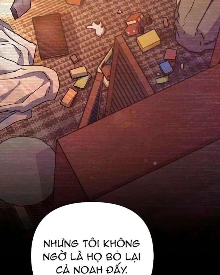 Những Ranker Cấp S Mà Tôi Nuôi Dưỡng Chapter 164 - 46