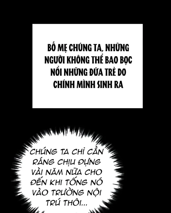 Những Ranker Cấp S Mà Tôi Nuôi Dưỡng Chapter 164 - 48
