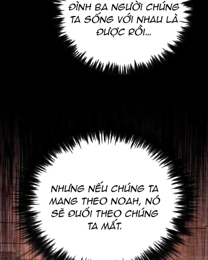 Những Ranker Cấp S Mà Tôi Nuôi Dưỡng Chapter 164 - 50