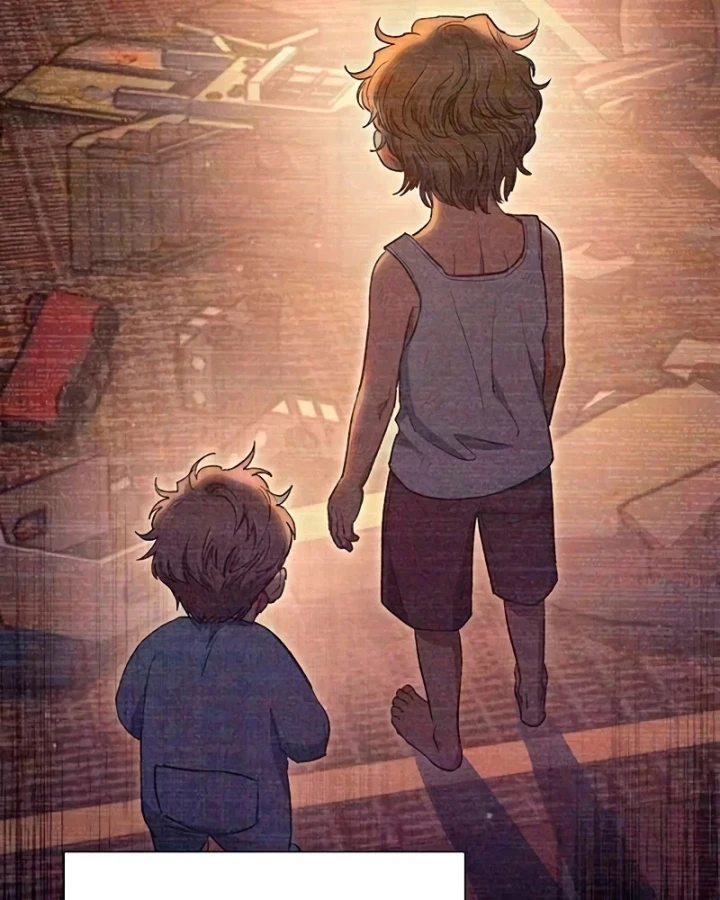 Những Ranker Cấp S Mà Tôi Nuôi Dưỡng Chapter 164 - 52