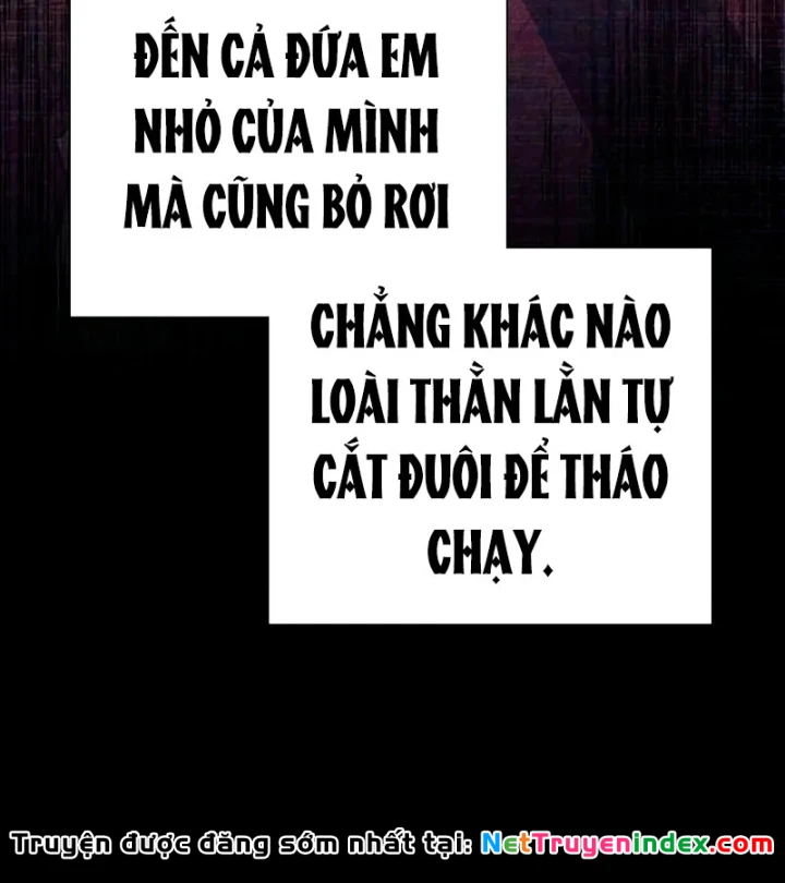Những Ranker Cấp S Mà Tôi Nuôi Dưỡng Chapter 164 - 53