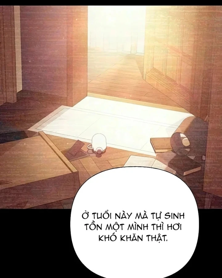 Những Ranker Cấp S Mà Tôi Nuôi Dưỡng Chapter 164 - 54