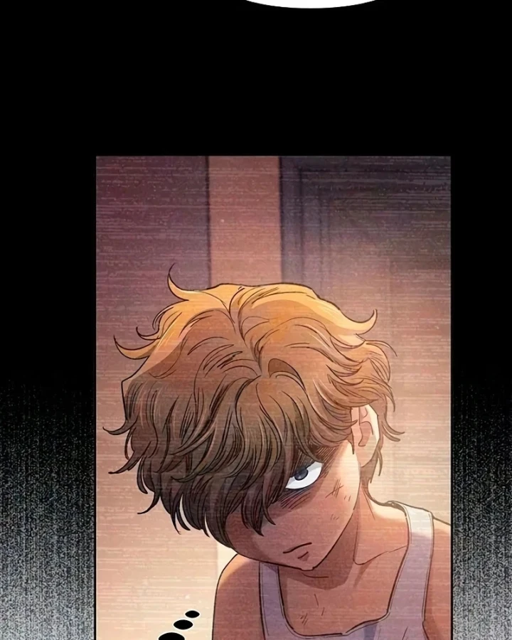 Những Ranker Cấp S Mà Tôi Nuôi Dưỡng Chapter 164 - 55