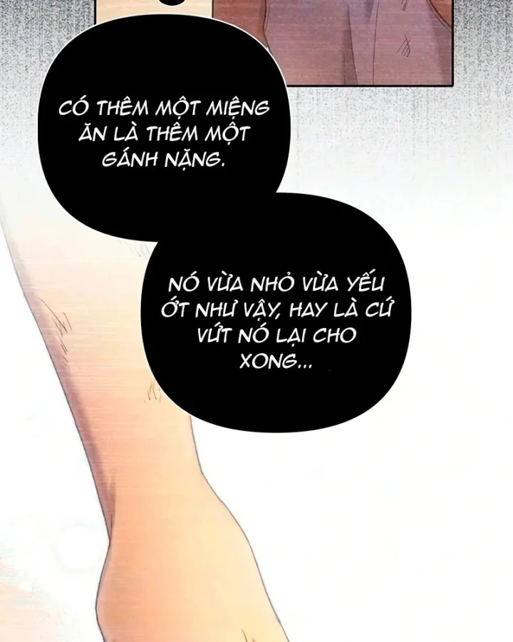 Những Ranker Cấp S Mà Tôi Nuôi Dưỡng Chapter 164 - 56
