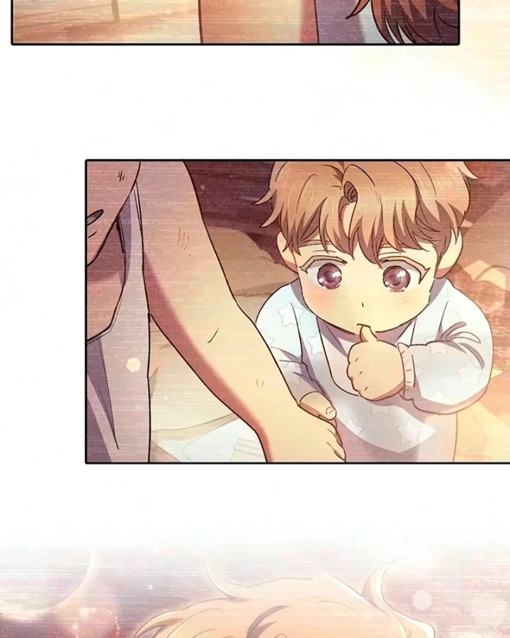 Những Ranker Cấp S Mà Tôi Nuôi Dưỡng Chapter 164 - 58