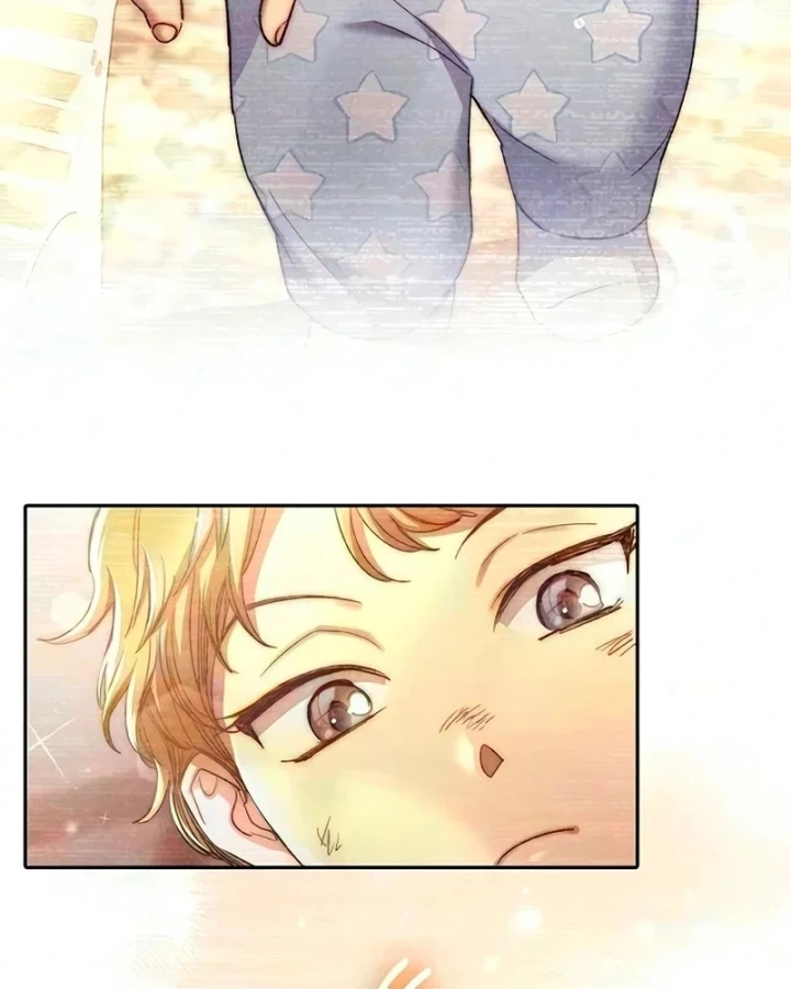 Những Ranker Cấp S Mà Tôi Nuôi Dưỡng Chapter 164 - 60