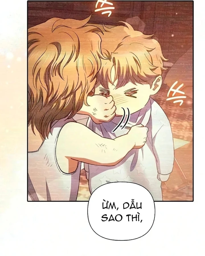 Những Ranker Cấp S Mà Tôi Nuôi Dưỡng Chapter 164 - 61