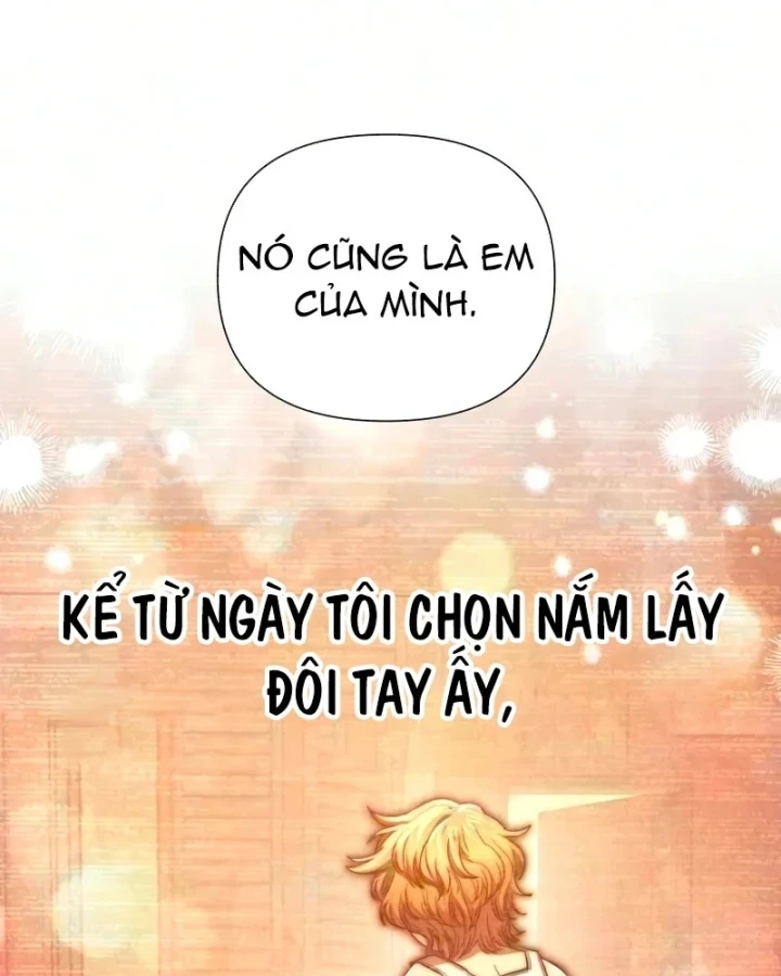 Những Ranker Cấp S Mà Tôi Nuôi Dưỡng Chapter 164 - 62