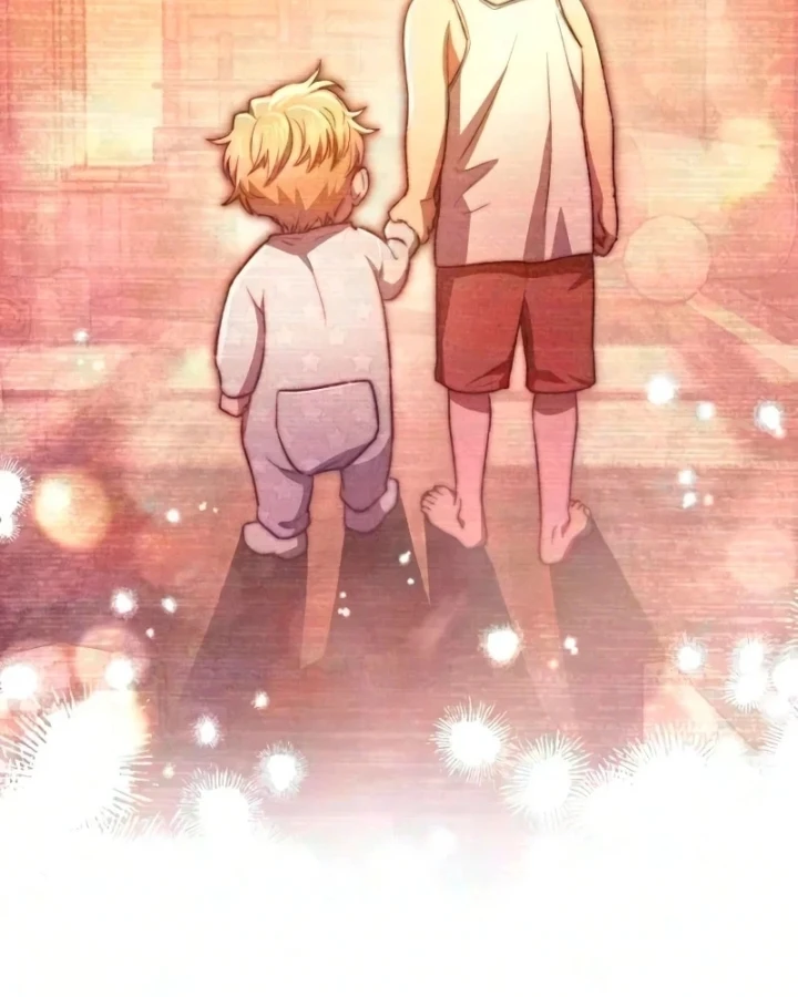 Những Ranker Cấp S Mà Tôi Nuôi Dưỡng Chapter 164 - 63