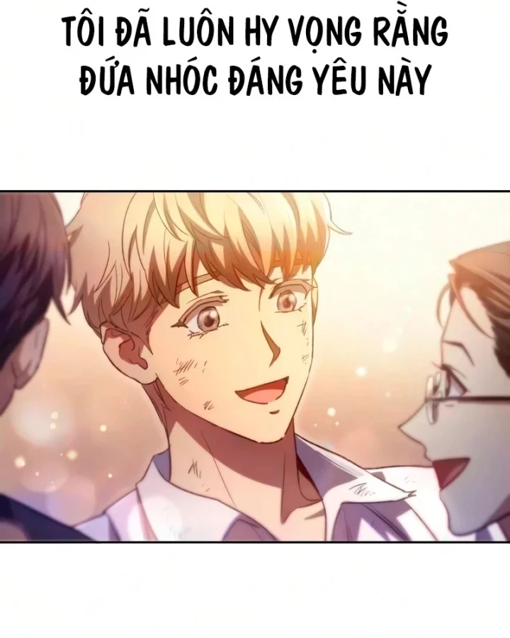 Những Ranker Cấp S Mà Tôi Nuôi Dưỡng Chapter 164 - 64