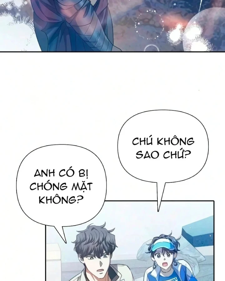 Những Ranker Cấp S Mà Tôi Nuôi Dưỡng Chapter 164 - 67