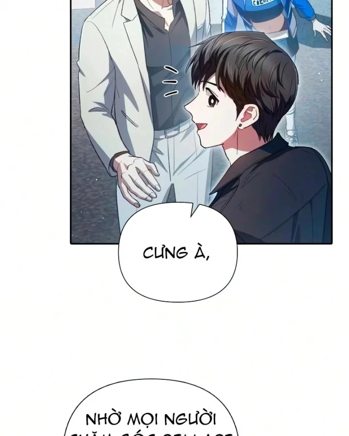 Những Ranker Cấp S Mà Tôi Nuôi Dưỡng Chapter 164 - 68