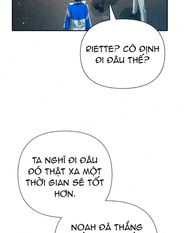 Những Ranker Cấp S Mà Tôi Nuôi Dưỡng Chapter 164 - 70