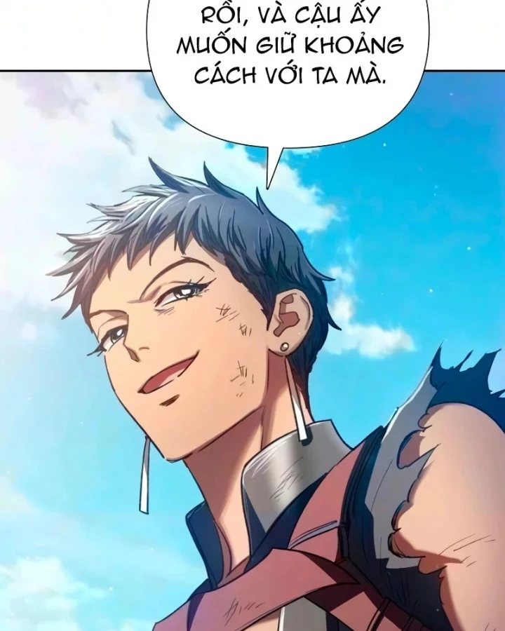 Những Ranker Cấp S Mà Tôi Nuôi Dưỡng Chapter 164 - 71