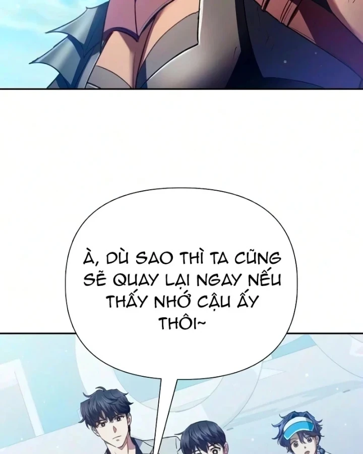 Những Ranker Cấp S Mà Tôi Nuôi Dưỡng Chapter 164 - 72