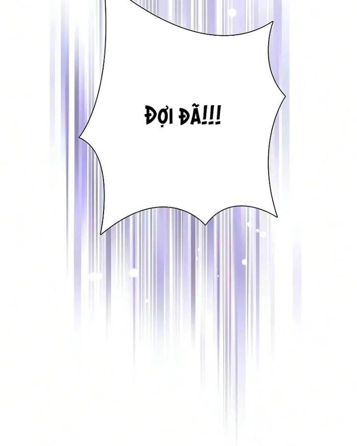 Những Ranker Cấp S Mà Tôi Nuôi Dưỡng Chapter 164 - 75
