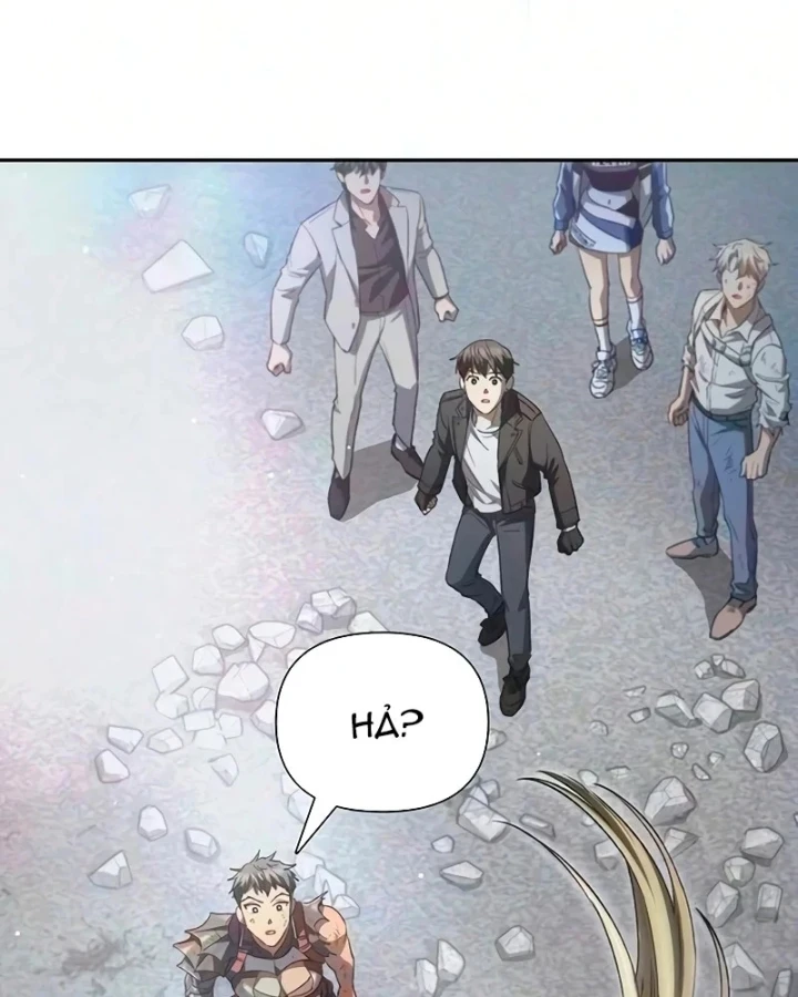 Những Ranker Cấp S Mà Tôi Nuôi Dưỡng Chapter 164 - 76