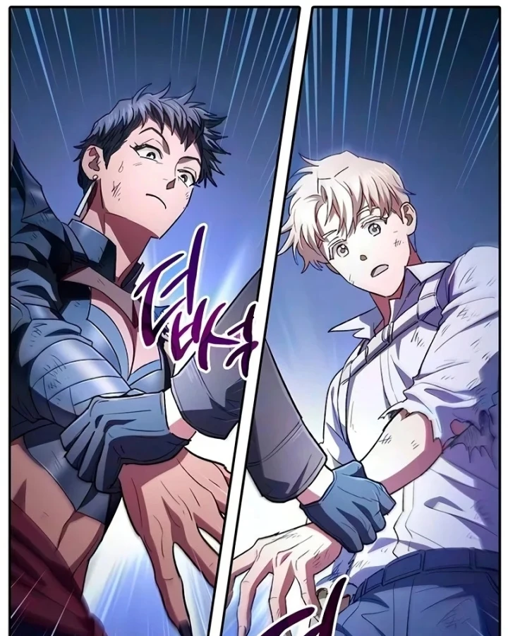 Những Ranker Cấp S Mà Tôi Nuôi Dưỡng Chapter 164 - 86