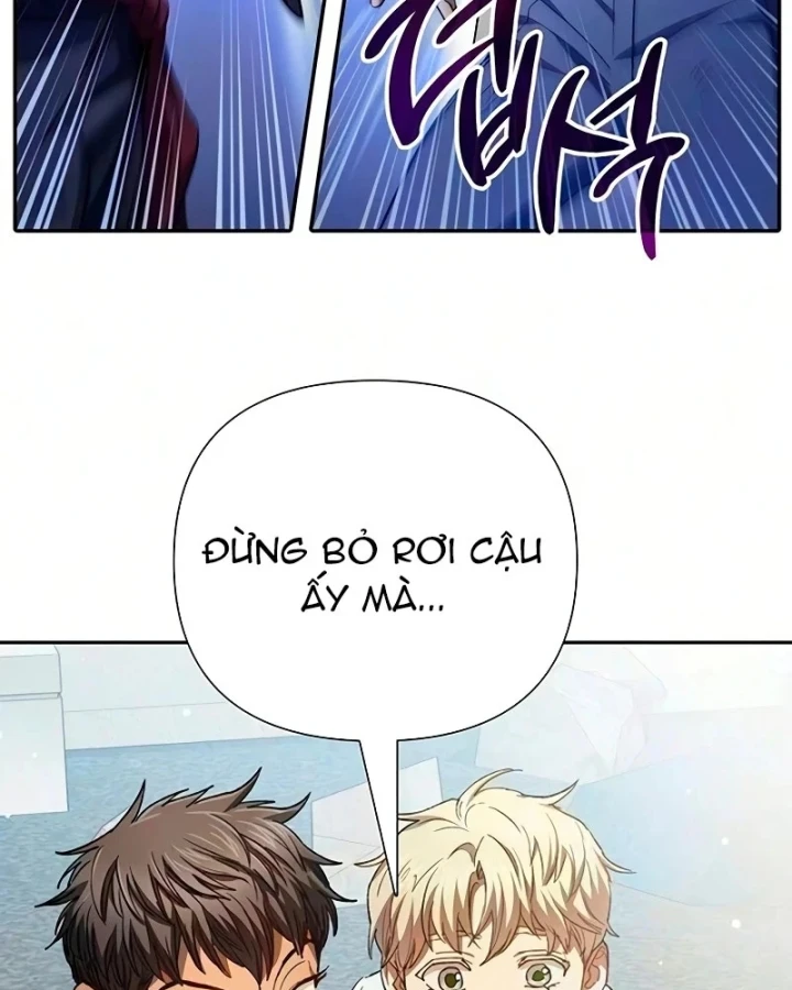 Những Ranker Cấp S Mà Tôi Nuôi Dưỡng Chapter 164 - 87