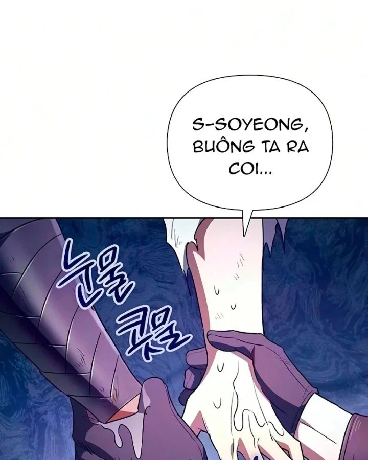 Những Ranker Cấp S Mà Tôi Nuôi Dưỡng Chapter 164 - 89