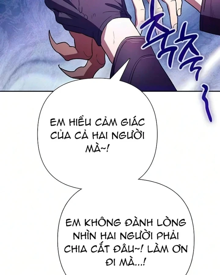 Những Ranker Cấp S Mà Tôi Nuôi Dưỡng Chapter 164 - 90